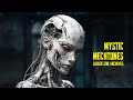 Mystic Mechtones: Discover the Hauntingly Beautiful World of DARK AMBIENT // Sabled Sun Archives