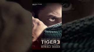 tiger 3 #Salman Khan#attitude#viral #shorts video