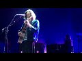 Hozier - “Wasteland, Baby” live in Detroit, 5.29.19
