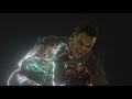 ¡Se Confirma que el Brazo de Hulk Fue DESTRUIDO en Avengers Endgame! – Marvel Fase 4 -
