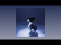 The Marías - Run Your Mouth (Audio)