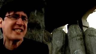 The Mountain Goats - Autoclave live solo