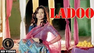 LADOO - Ruchika Jangir | Sonika Singh, Vicky Chidana | Latest Haryanvi Songs Haryanavi status 2018