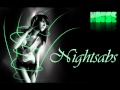 Limelight - Ready or Not (Club mix) (Nightsabs cut Version)