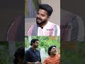 കിരീടത്തിലെ സീൻ ലാലേട്ടൻ ഇങ്ങനാണോ ചെയ്യുന്നേ.. krishnashanker sijuwilson mohanlal kireedam