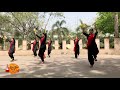 BMP FIRE | Tappay |  JHUMAR | GURSHABAD Bhangra Classes In Delhi | Learn Bhangra In Delhi | jhoomar