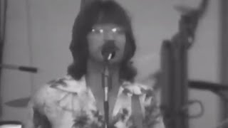 Richie Furay - Full Concert - 08/28/76 - Roosevelt Stadium (OFFICIAL)