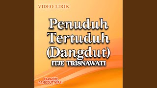 Penuduh Tertuduh (Dangdut)