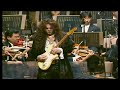 Yngwie  Malmsteen Allegro & Adagio