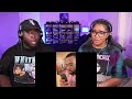 Kidd and Cee Reacts To Memes for Imdontai V185