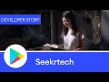 Android Developer Story: Seekrtech grows from local to global with Google Play