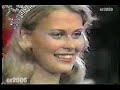 miss universe 1975 crowning