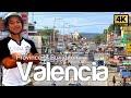 Roadtrip Valencia City , Bukidnon | The 3rd Largest city in Northern Mindanao|