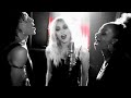 the pretty reckless take me down official music video