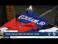 feds warn about fake nfl gear