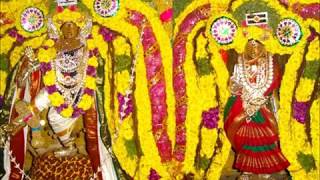 Thillai kaaliamman temple, chidambaram - know before you go