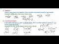 syllabication how to count syllable how to break into syllable syllable structure u0026 division