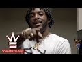 John Wic "Mail It In" (YRN) (WSHH Exclusive - Music Video)