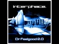 Interphace - Dr Feelgood 2.0 (Radio Edit)