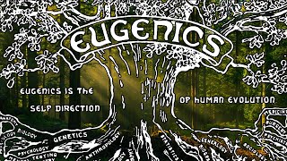Biotech Eugenics: Creating Future People