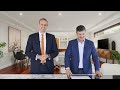 gptv bentleigh report december 2022 december sales everything must go