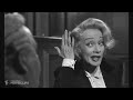 witness for the prosecution 1957 movie review