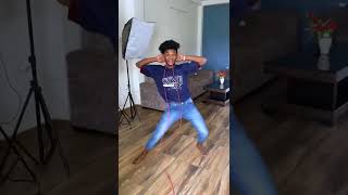 😂#short funny video the #comedy #trending #kingdom🤣440 Volt Ka Jhatka Lga😂#youtubeshorts