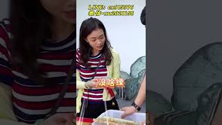 （1）薅李哥一整框满绿板料来宠你们！喜欢的快告诉圈圈！ #珠宝 #翡翠 #天然翡翠 #熱門 #好物分享 #翡翠手鐲 #好物推荐 #珠寶