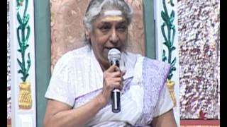 CHENNAI P B SRINIVAS AWARDS ,P SUSEELA,LAVU BALA SARASWATHI,MANDALI BUDDA PRASAD SPEECH