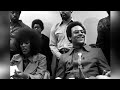 huey p. newton s darkest moments 10 shocking facts you won t believe