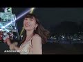 【3rd.原創單曲】香蕉電波 ／ ruka banana【official music video】【4k】