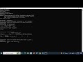 create table postgreSQL database using command prompt create,insert,delete,drop PostgreSQL tutoral