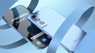 Samsung Galaxy S22 vs S22 Plus || Galaxy S22 Ultra