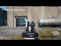 中国绝地求生自带压枪鼠标测试 pubg new mouse hack wont get ban 2018