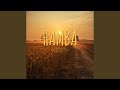 Hamba
