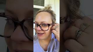 Steph 5/15 stephcasefiles #tiktoklive