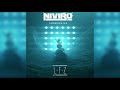 niviro underwater lfz remix