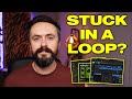 Secret Sauce: Add Trippy FX for Depth & Retain Listeners + Top Plugin Picks!