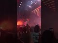 Swae Lee and Post Malone. Spoil my Night