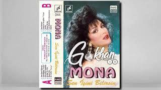 Mona - Sen Delimisin 1990