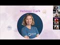 Space Prize Speaker Series Episode 9: Vanessa Clark - Entrepreneurship and Orbital Transfer Vehicles