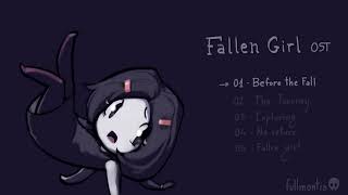 Fallen Girl OST