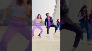 ho jaun tera madamiyan😎😘 |asif khan| #dance #shorts #youtubeshorts #video #short #foryou
