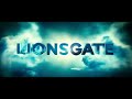 walt disney pictures lionsgate scg films 2017 tcf fanmade