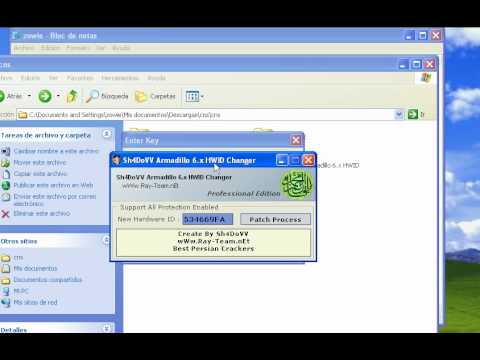 motorola iden cns unlocker 7.0