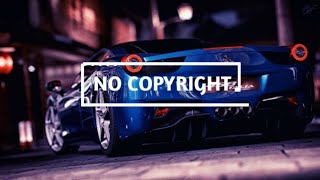 #Non Copyright#Background Music No copyright music/Free Music for content creator