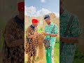 Matsoracin almajiri 😂 #shorts  #hausacomedy #kannywood #labarina #funnyvideo