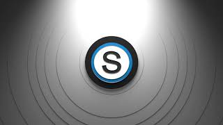 Schoology for Admins: Accessing the Building Group