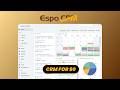 EspoCRM: Free Open Source Alternative to Salesforce & HubSpot
