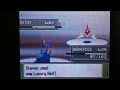 ishc live shiny rotom after only 1521 srs